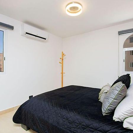 Vacay Condo Walk To The Beach Restaurants & Clubs กาโบซานลูกัส ภายนอก รูปภาพ