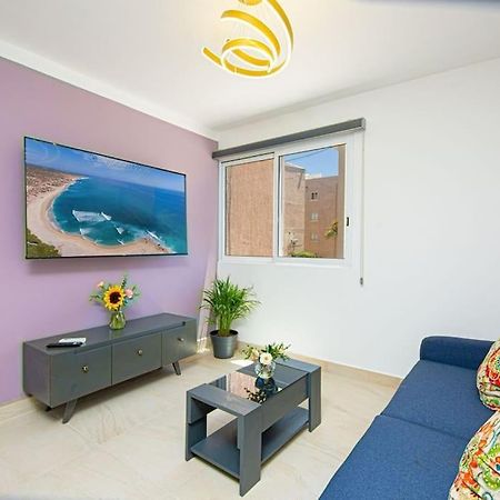 Vacay Condo Walk To The Beach Restaurants & Clubs กาโบซานลูกัส ภายนอก รูปภาพ