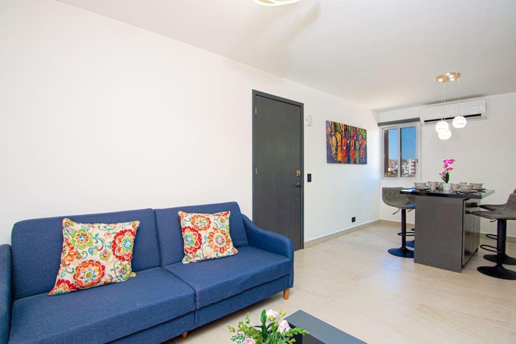 Vacay Condo Walk To The Beach Restaurants & Clubs กาโบซานลูกัส ภายนอก รูปภาพ