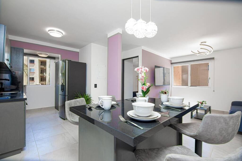 Vacay Condo Walk To The Beach Restaurants & Clubs กาโบซานลูกัส ภายนอก รูปภาพ