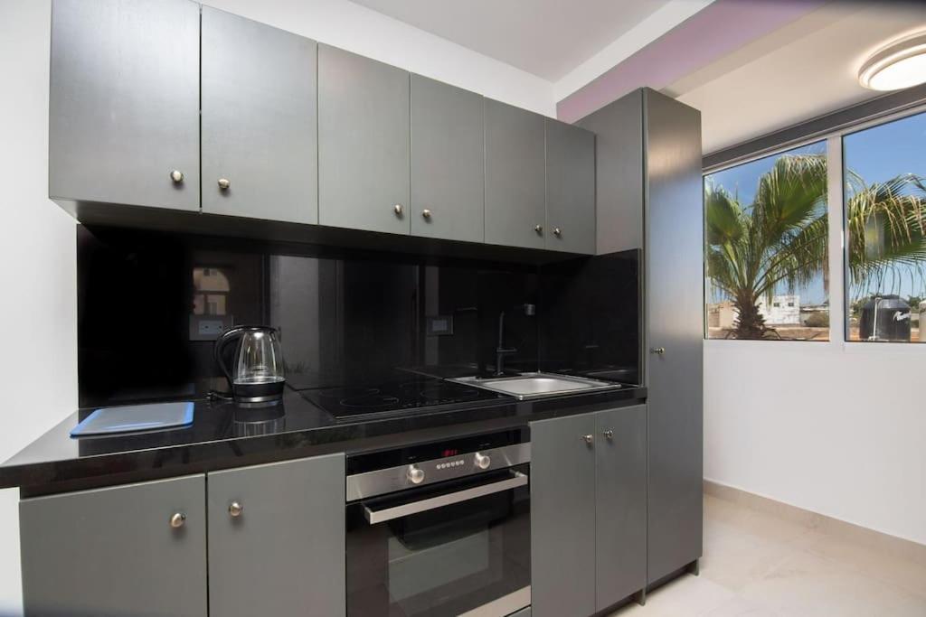 Vacay Condo Walk To The Beach Restaurants & Clubs กาโบซานลูกัส ภายนอก รูปภาพ